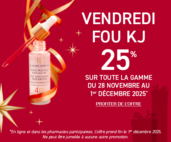 Banniere_RV_VendrediFou_2025_600x500_FR_v2