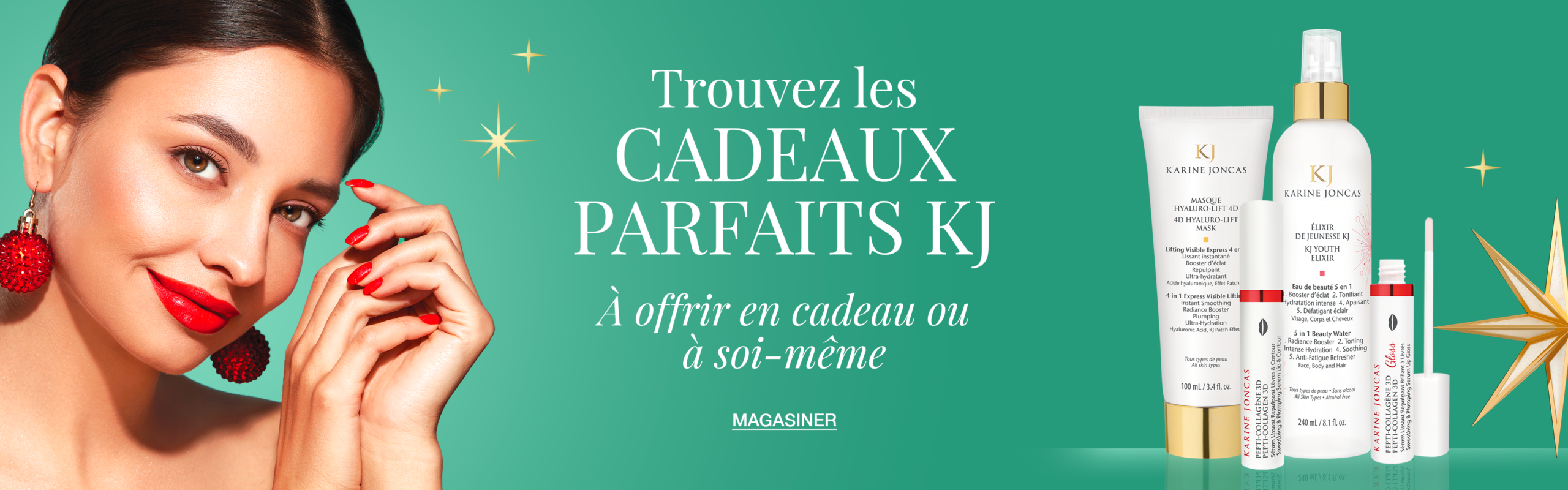 Banner_RV_Cadeaux Parfaits 2025_3840x1200_FR_V4