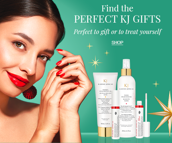 Banner_RV_Cadeaux Parfaits 2025_600x500_ANG_V1