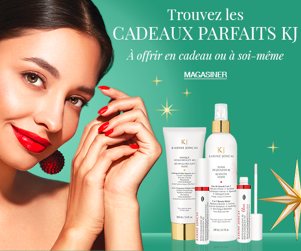 Banner_RV_Cadeaux Parfaits 2025_600x500_FR_V1