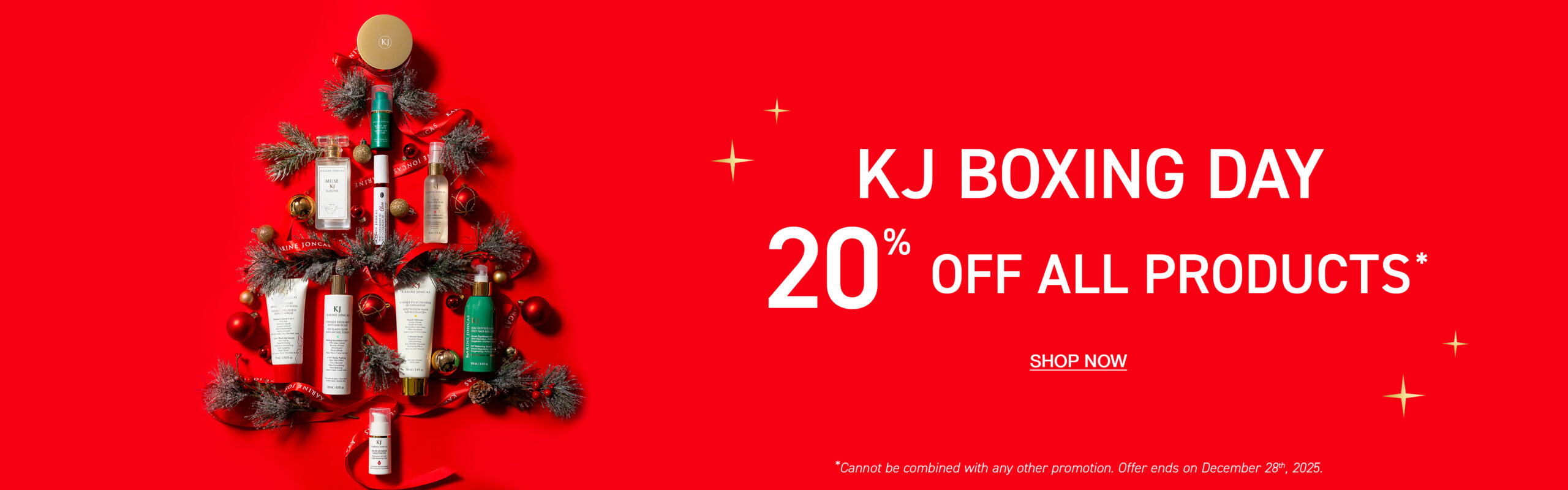 Banniere_RV_Soldes Apres Noel_2025_3840x1200_ANG_v4