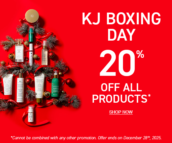 Banniere_RV_Soldes Apres Noel_2025_600x500_ANG_v1