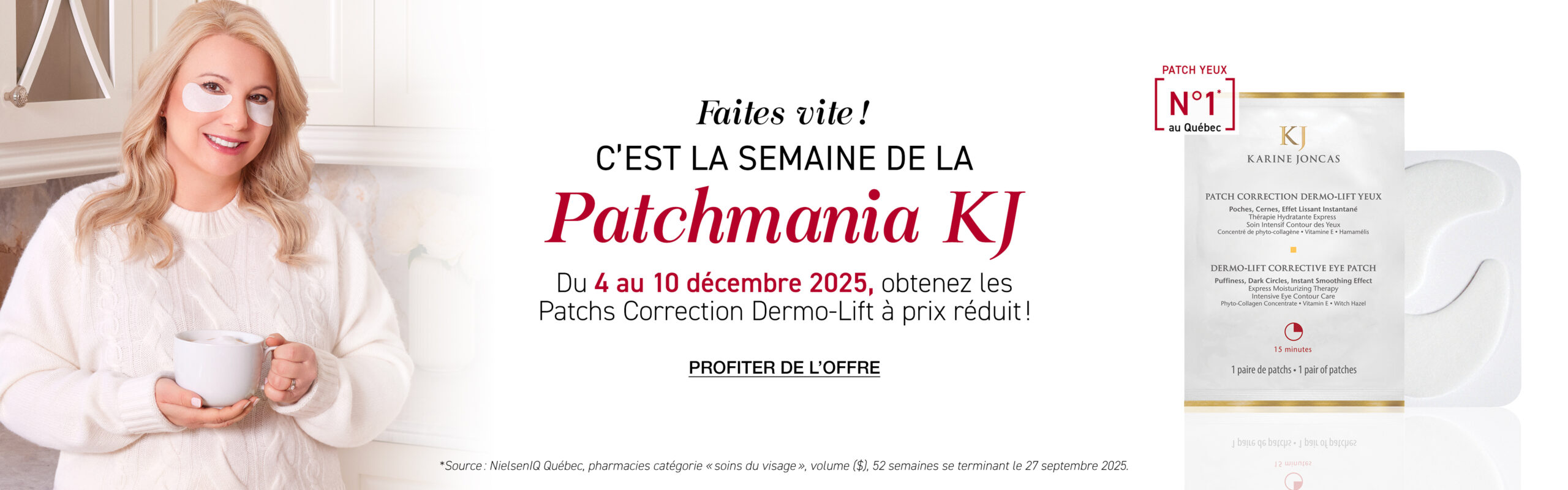 WebBanner_Patchmania_Hiver 2025_3840x1200_FR_v4