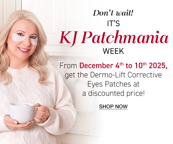 WebsiteBanner_Patchmania_Dec 2025_600x500_ANG_v1