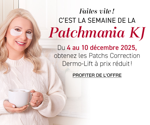 WebsiteBanner_Patchmania_Dec 2025_600x500_FR_v1