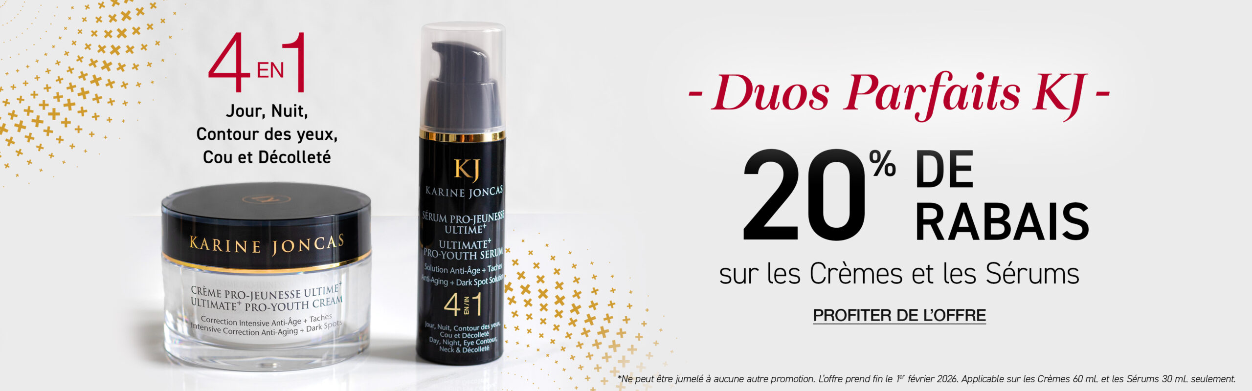 01-29 20 Duos_3840x1200_FR_v5