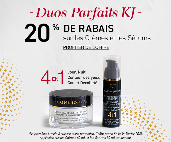 01-29 20 Duos_600x500_FR_v2