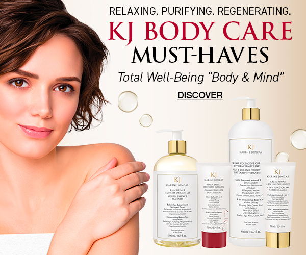 Banniere_Soins Corps_2026_600x500_ANG_v1