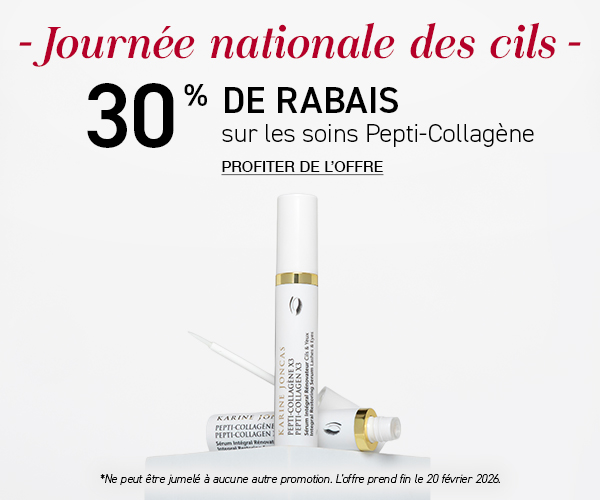 02-19 30 rabais Jour des Cils_600x500_FR_v1