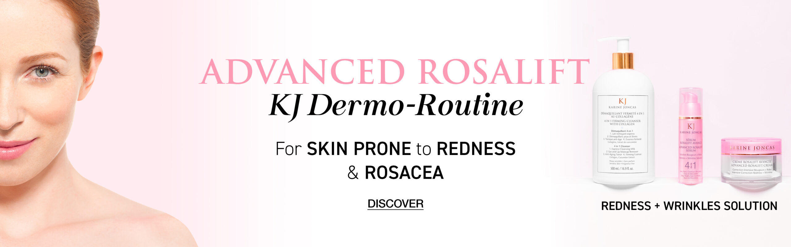 Banner_RV_Dermo-Routine Rosalift_3840x1200_ANG_v3