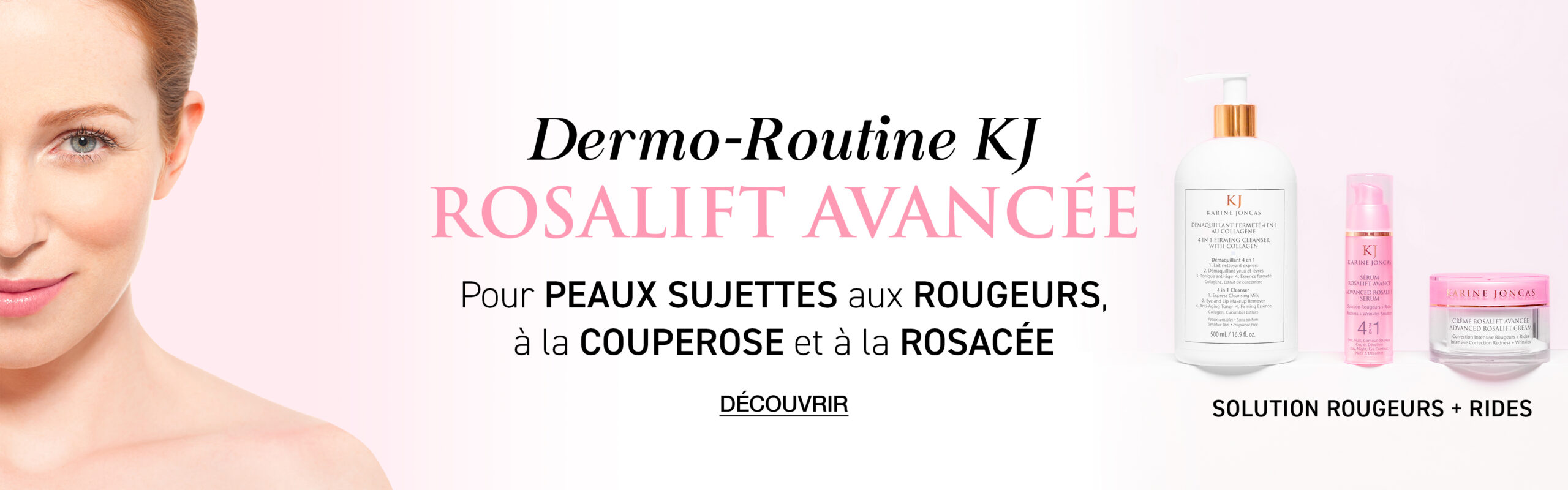 Banner_RV_Dermo-Routine Rosalift_3840x1200_FR_V3