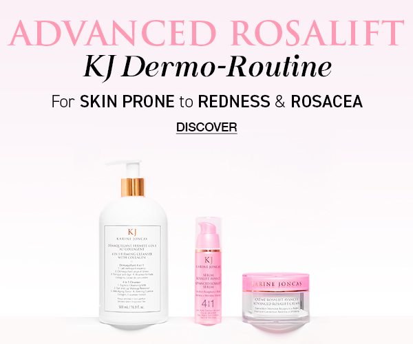 Banner_RV_Dermo-Routine Rosalift_600x500_ANG_v1