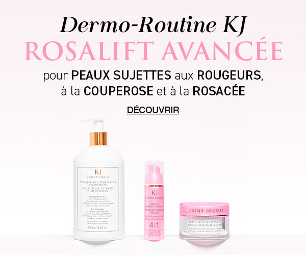Banner_RV_Dermo-Routine Rosalift_600x500_FR_V1