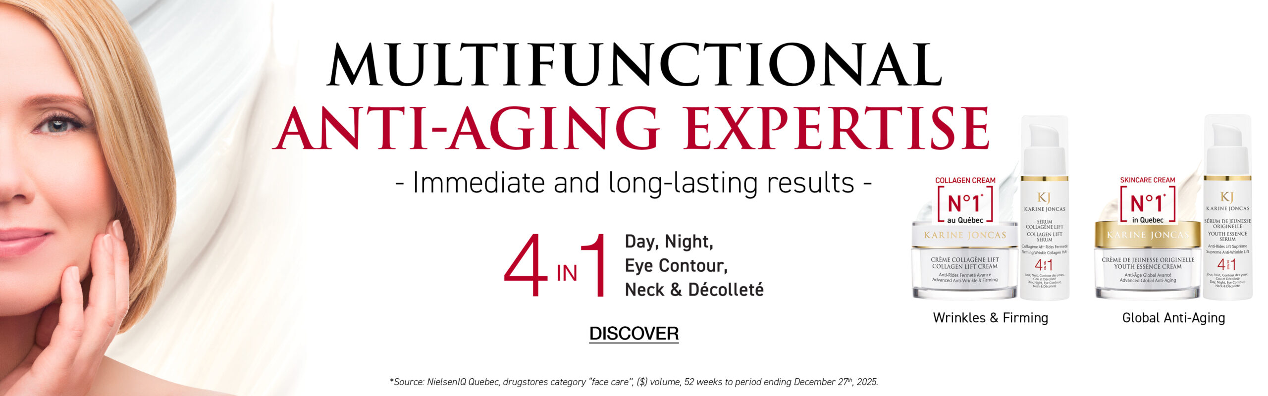 Banner_RV_Jeunesse Originelle et Collagene Lift_3840x1200_ANG_v2