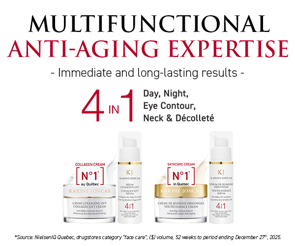 Banner_RV_Jeunesse Originelle et Collagene Lift_600x500_ANG_v2