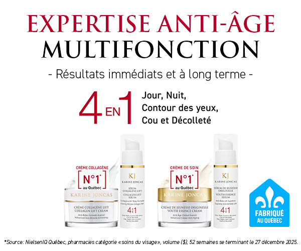 Banner_RV_Jeunesse Originelle et Collagene Lift_600x500_FR_V2