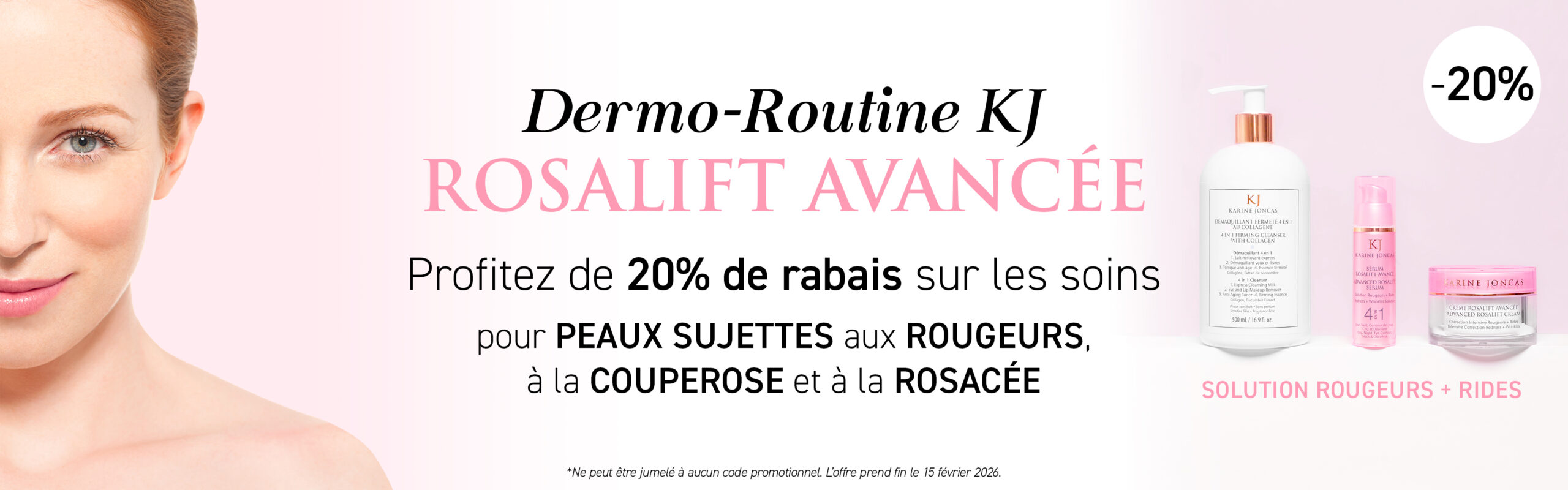 Banner_RV_Rosalift Avance_2026_3840x1200_FR_V3