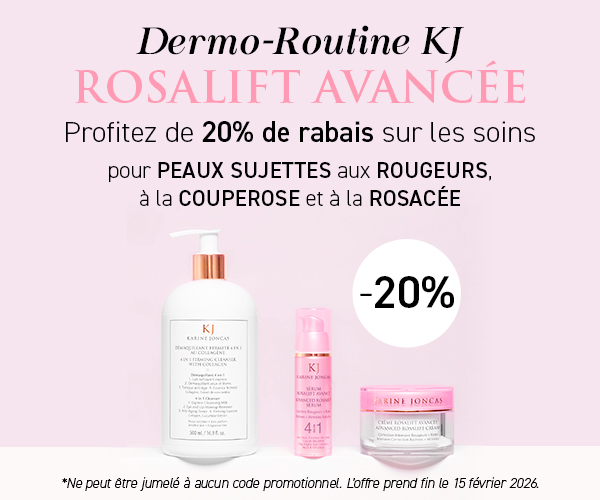 Banner_RV_Rosalift Avance_2026_600x500_FR_V1