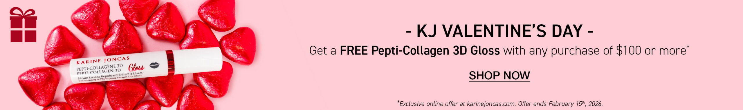 Banner_RV_Saint-Valentin_2026_3840x570_ANG_V1