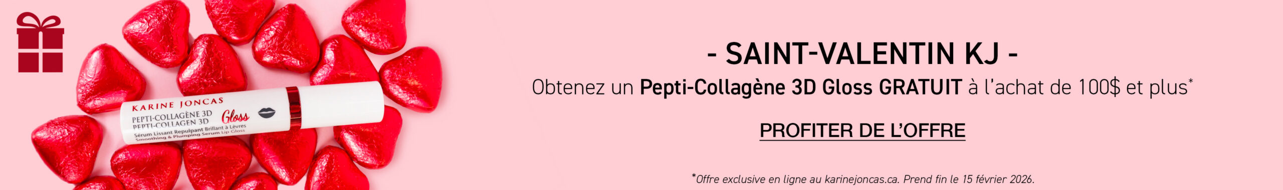 Banner_RV_Saint-Valentin_2026_3840x570_FR_V2