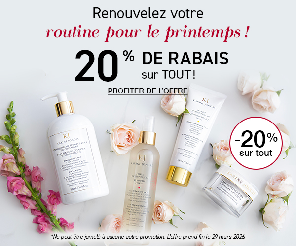 03-23 20 rabais Printemps_600x500_FR_v1