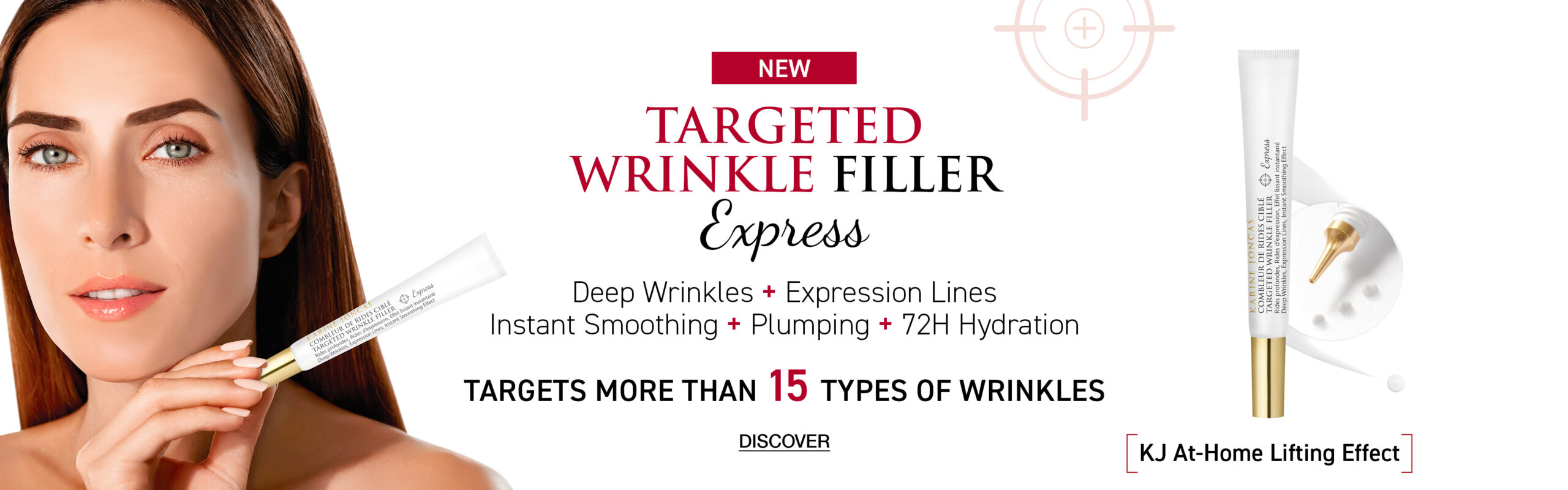 Banner_RV_Combleur de rides_3840x1200_2026_ANG_v3