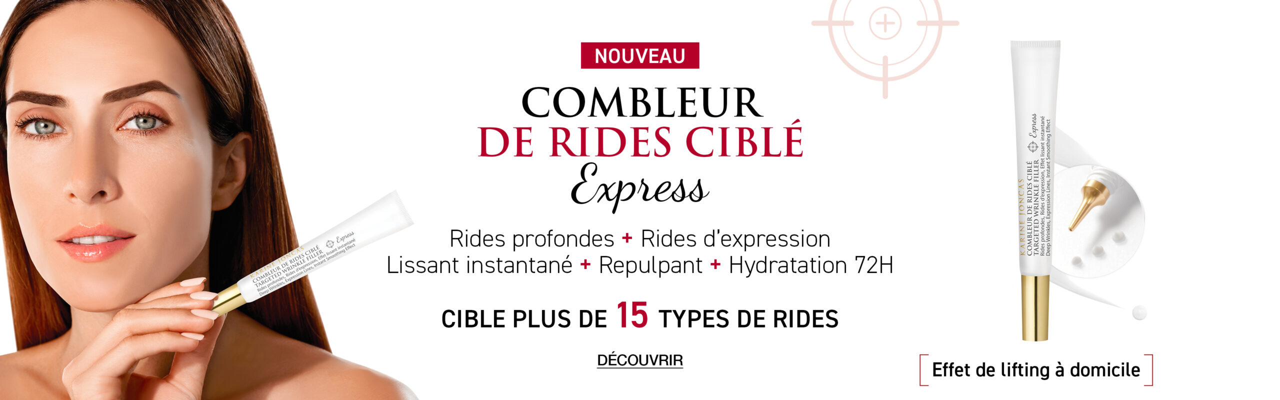 Banner_RV_Combleur de rides_3840x1200_2026_FR_v3