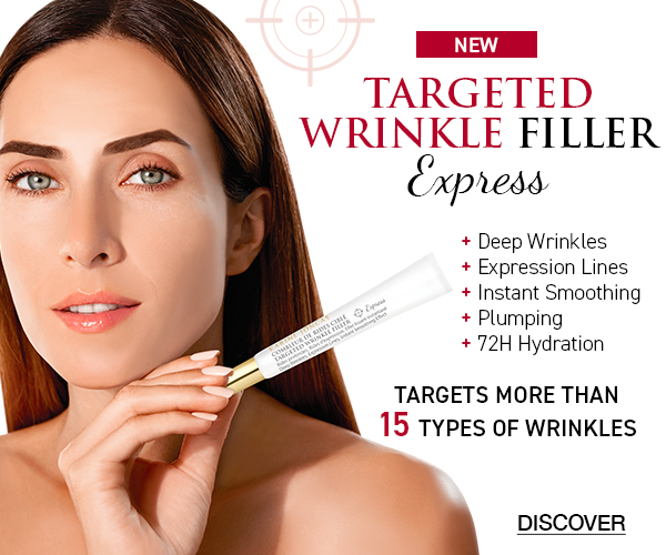 Banner_RV_Combleur de rides_600x500_ANG_v2