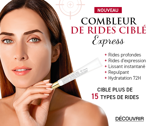 Banner_RV_Combleur de rides_600x500_FR_V2