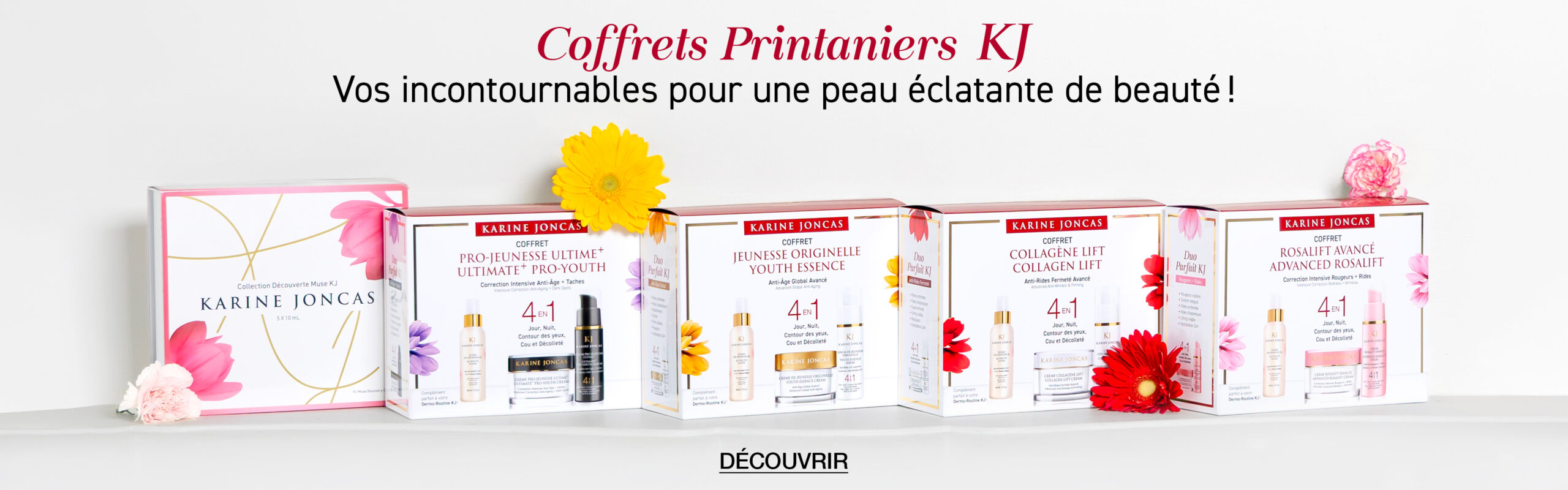 Banner RV_CoffretsPrintemps2026_3840x1200_FR_V1