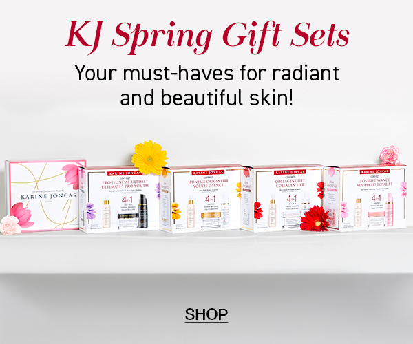 Banner RV_CoffretsPrintemps2026_600x500_ANG_V2