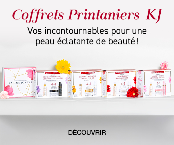 Banner RV_CoffretsPrintemps2026_600x500_FR_V2