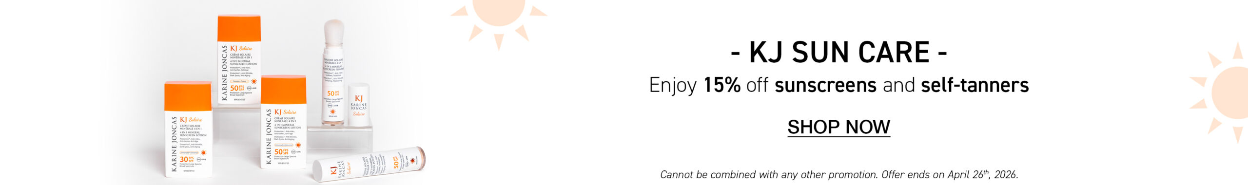 Banner_RV_04-05 Soins solaires_3840x570_V1_ANG_V1