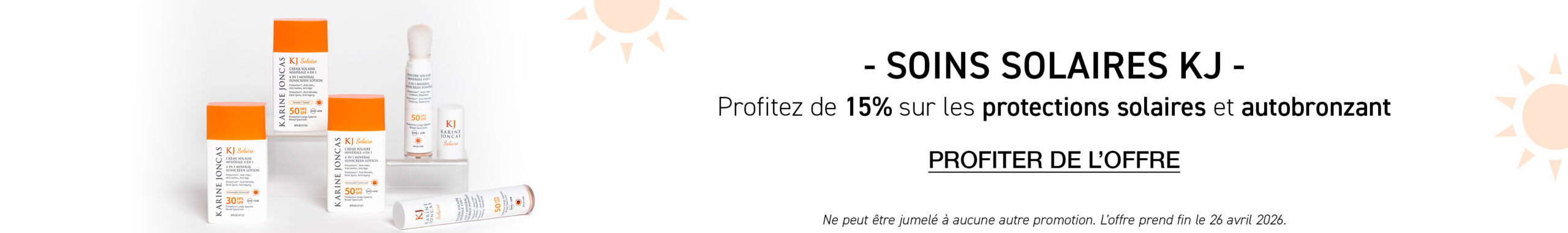 Banner_RV_04-05 Soins solaires_3840x570_V1_FR_V1