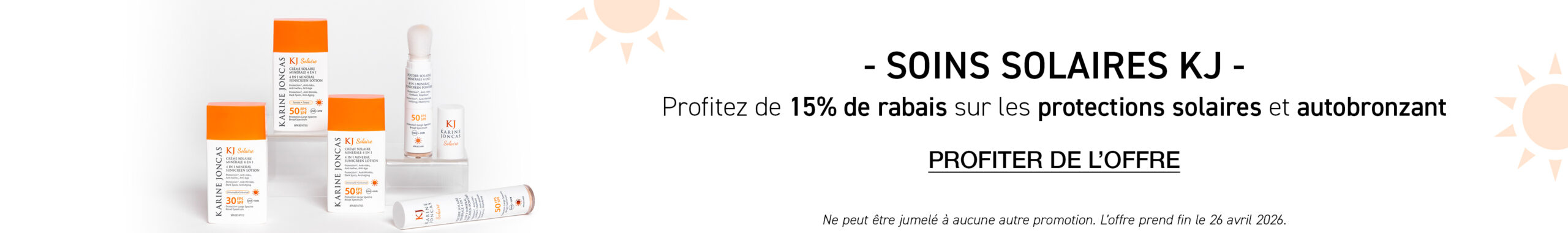 Banner_RV_04-05 Soins solaires_3840x570_V1_FR_V2