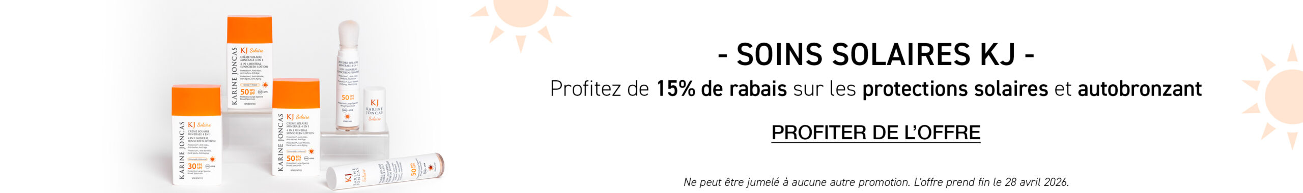 Banner_RV_04-05 Soins solaires_3840x570_V1_FR_V3