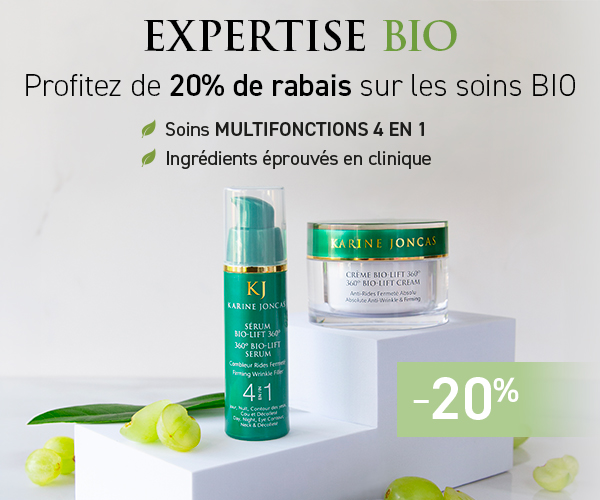 Banner_RV_04-09 Soins BIO_600x500_FR_V4