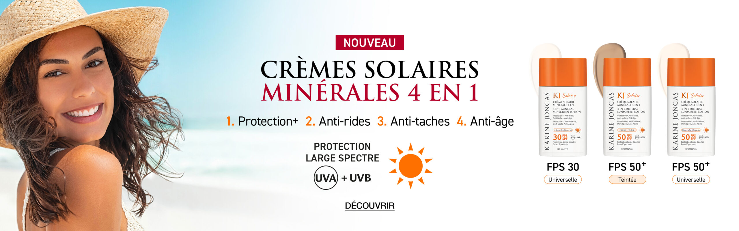 Banner_RV_Cremes Solaires_3840x1200_2026_FR_v1