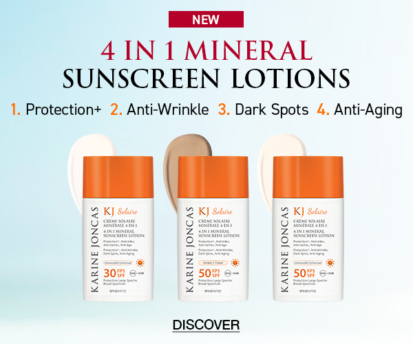 Banner_RV_Cremes Solaires_600x500_ANG_v2