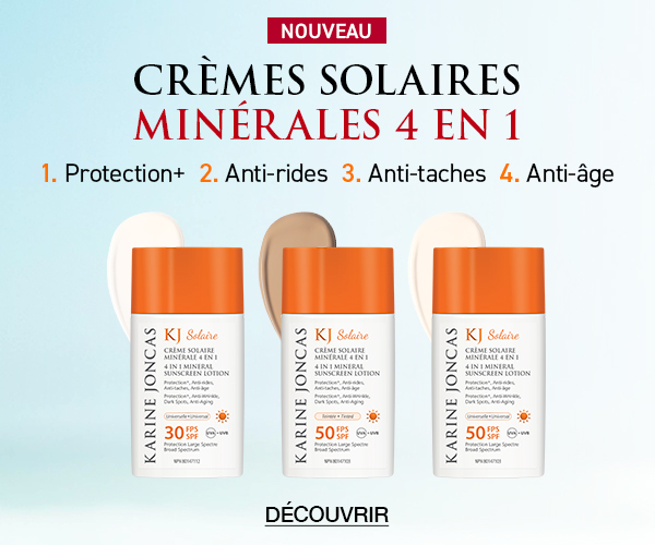 Banner_RV_Cremes Solaires_600x500_FR_v2
