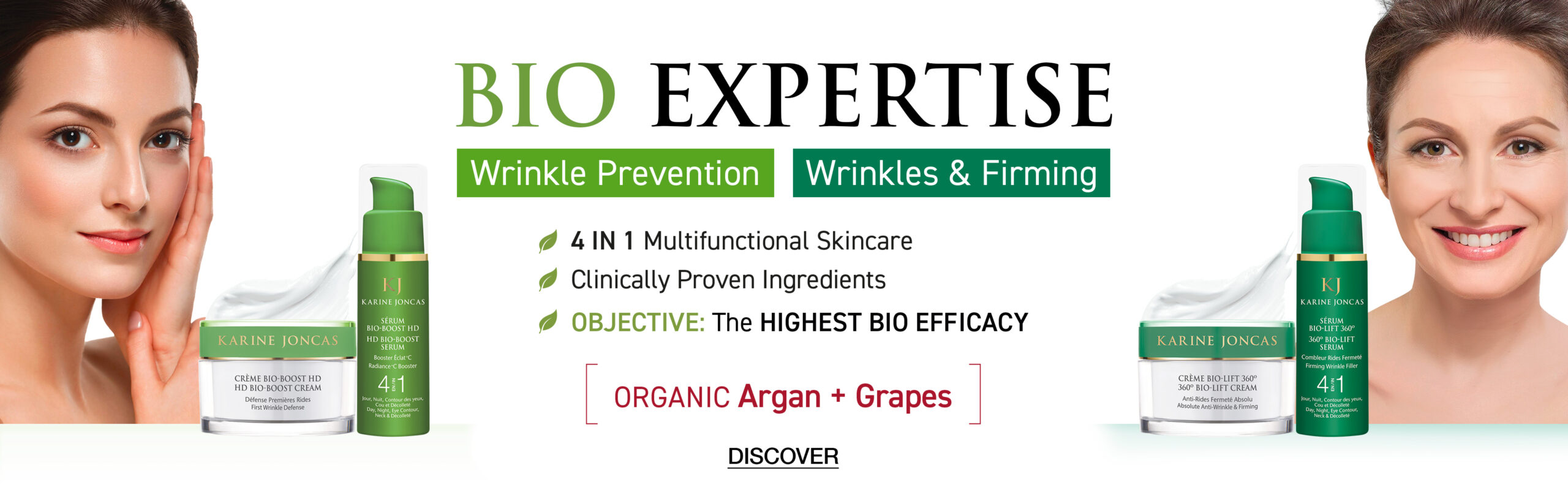 Banner_RV_Soins BIO_3840x1200_ANG_V3