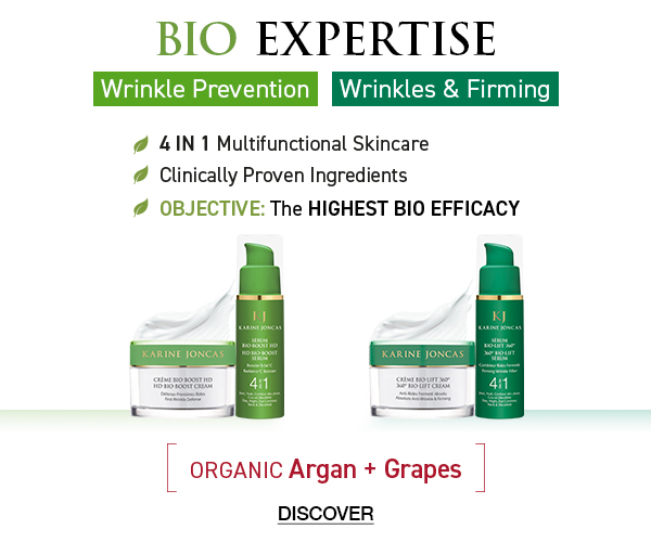 Banner_RV_Soins BIO_600x500_ANG_V1