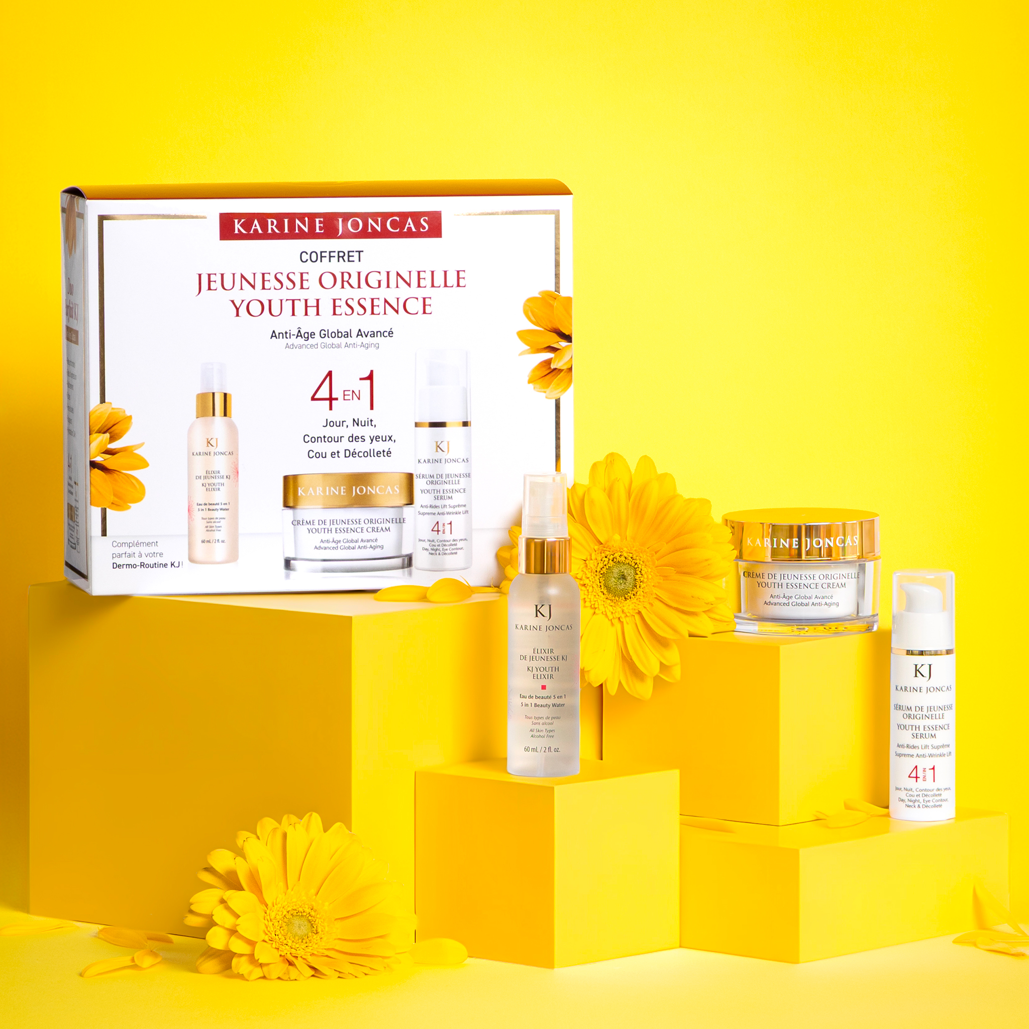 Coffret Jeunesse Originelle – Image 2