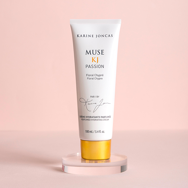 Muse KJ – Image 2