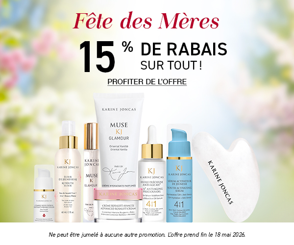 Banner_RV_05-10 Fete des meres_2026_600x500_FR_V1