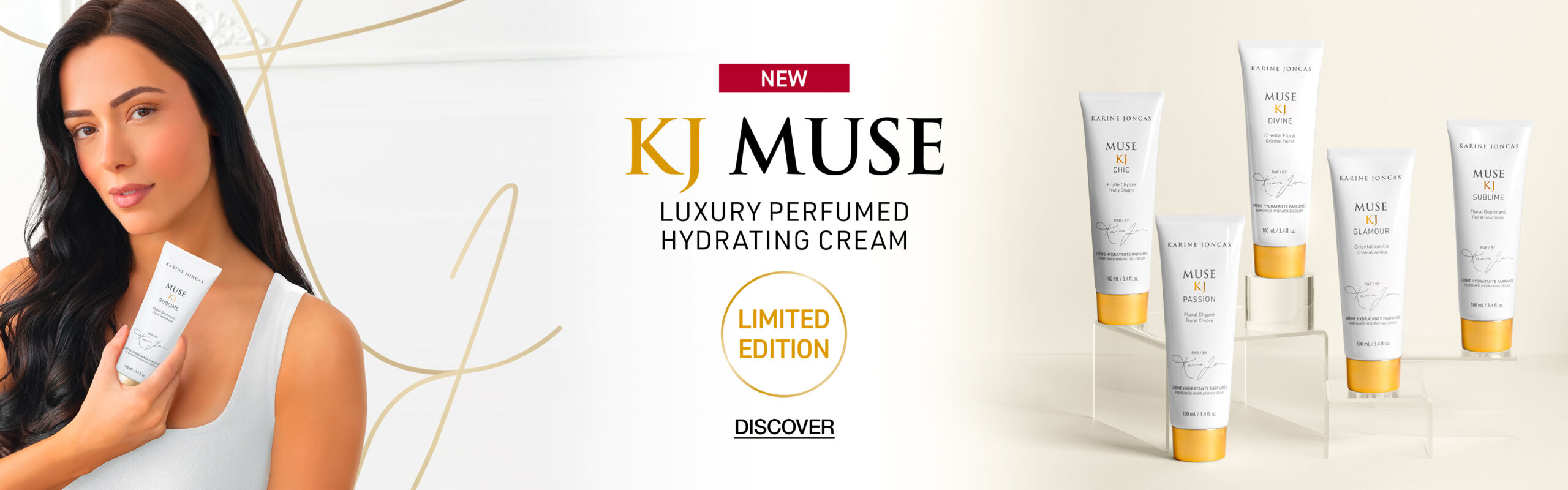Banner_RV_Muse KJ_Voile_Parfume Corps_3840x1200_ANG_v2