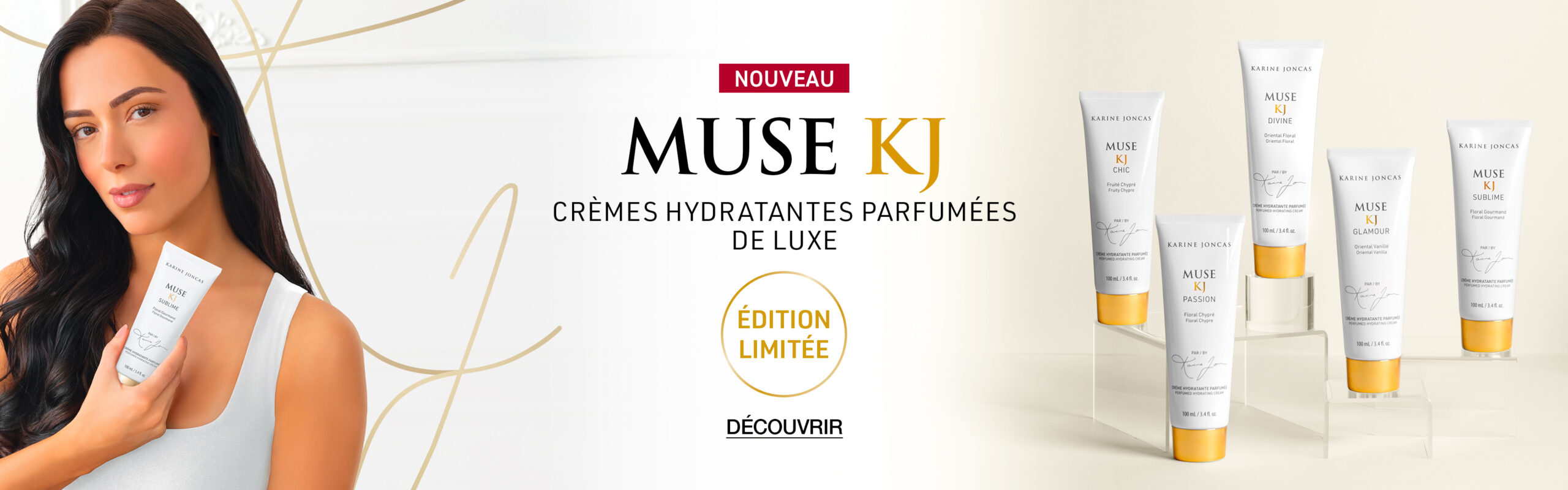 Banner_RV_Muse KJ_Voile_Parfume Corps_3840x1200_FR_v2
