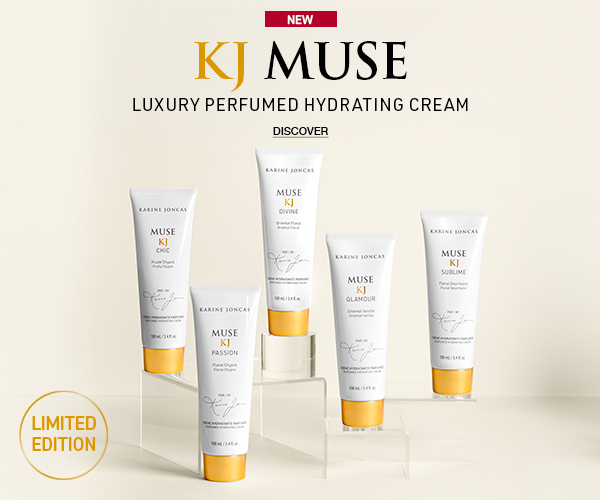 Banner_RV_Muse KJ_Voile_Parfume Corps_600x500_ANG_v2