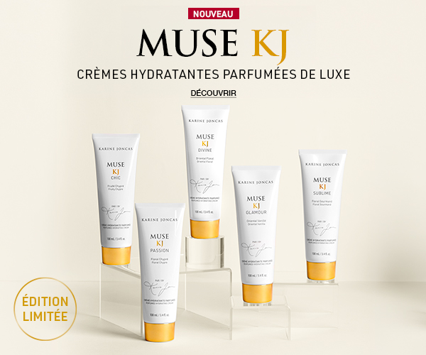 Banner_RV_Muse KJ_Voile_Parfume Corps_600x500_FR_v2