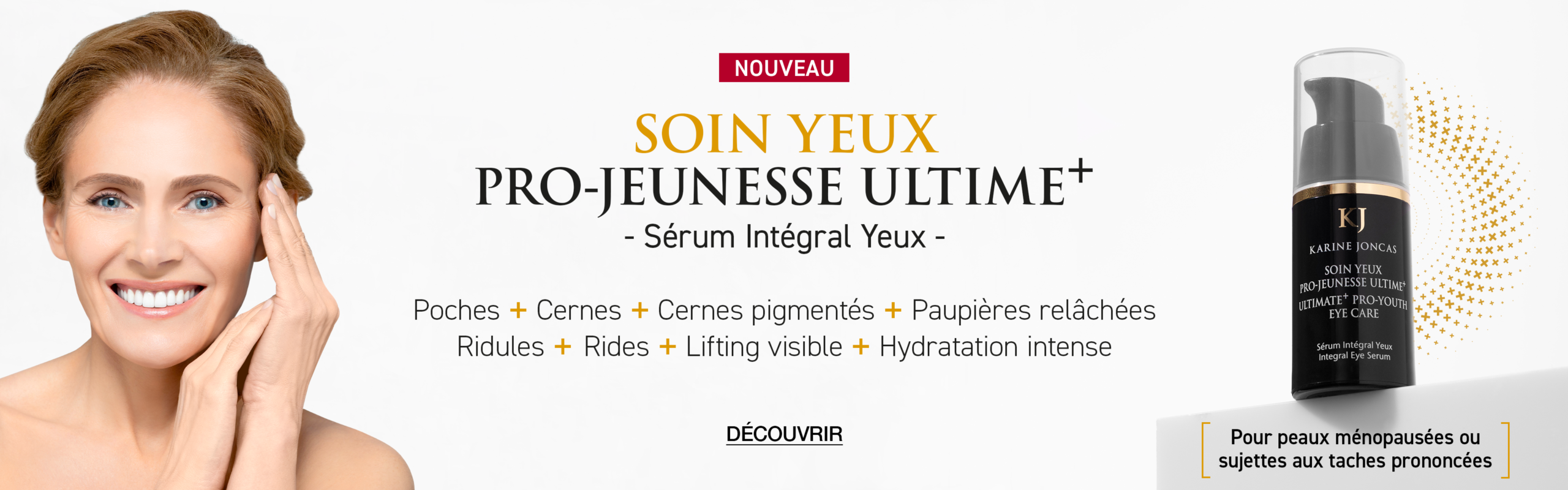 Banner_RV_Soin yeux PJU_3840x1200_FR_v1